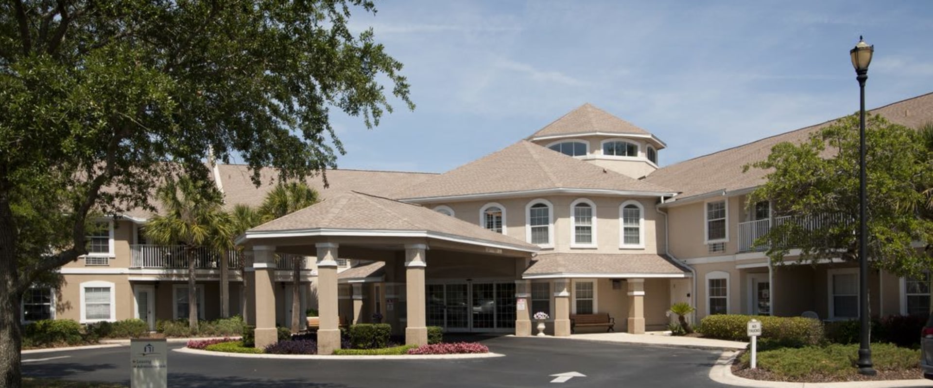 Payment Options for Memory Care Facilities