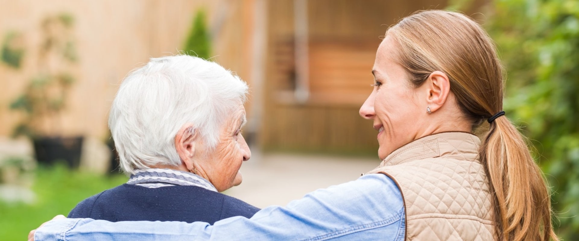 Social Activities and Companionship: Memory Care Benefits