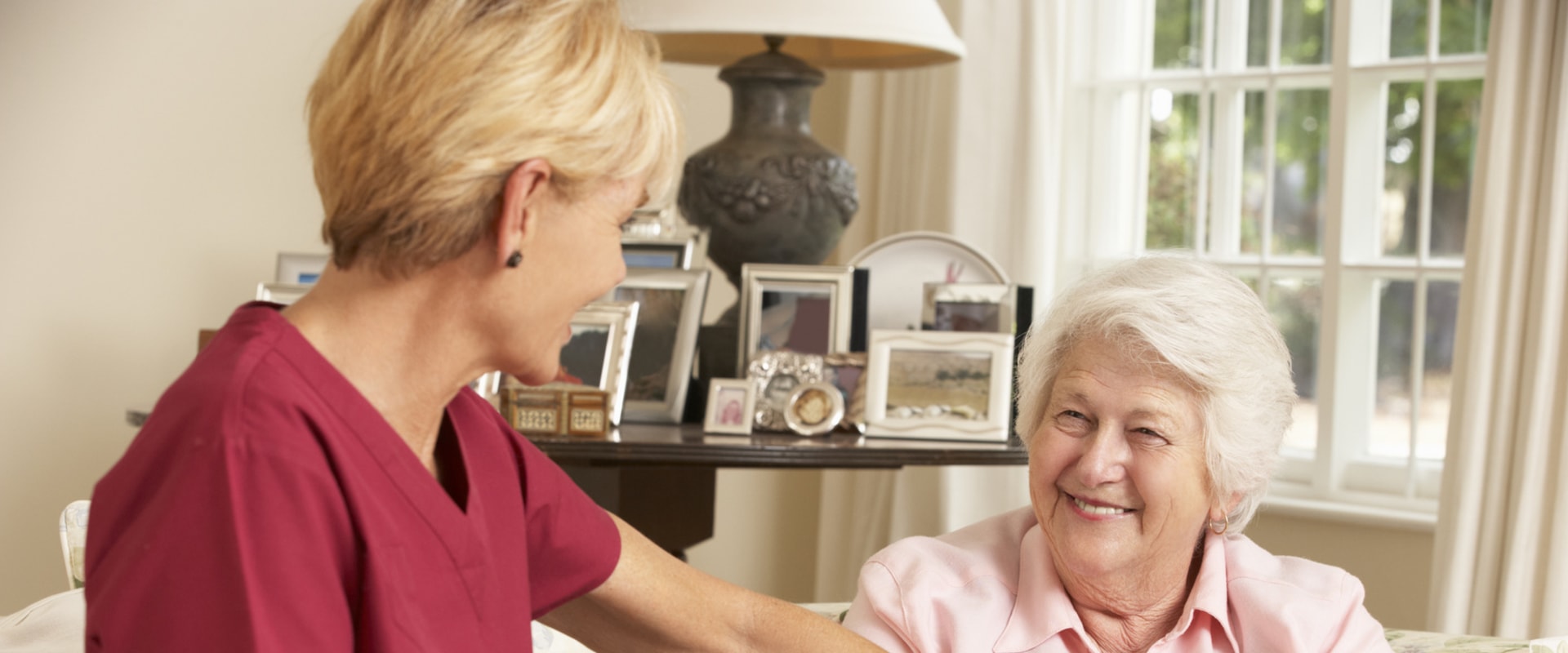 Understanding Additional Fees and Services for Senior Home Care