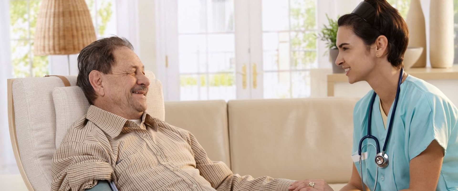 Medical Home Care Services: An Overview