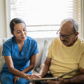 Understanding Different Types of Payment Options for Senior Home Care Services