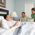 In-home Hospice Services: Everything You Need to Know