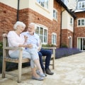 Payment Options for Independent Living Facilities
