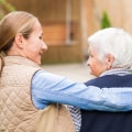 Social Activities and Companionship: Memory Care Benefits