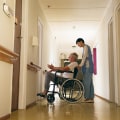 Exploring Payment Options for Nursing Homes