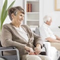 Additional Fees for Memory Care Facilities: What You Need to Know