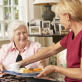 Understanding Additional Fees and Services for Senior Home Care