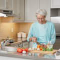 Exploring Retirement Communities: The Benefits and Challenges of Independent Living