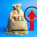 Additional Fees: What You Need to Know