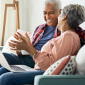 Payment Options for Retirement Communities: Exploring Your Choices