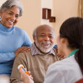 Non-Medical Home Care Services: What You Need to Know