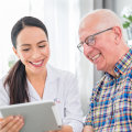 Access to Medical Care: Benefits of Nursing Homes