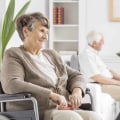 Everything You Need to Know About Additional Fees for Assisted Living