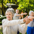 Exploring Social Activities and Companionship for Elder Care Services