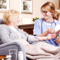 Understanding Long-term Care Facilities