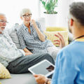 Exploring Average Hourly and Daily Rates for Senior Home Care Services
