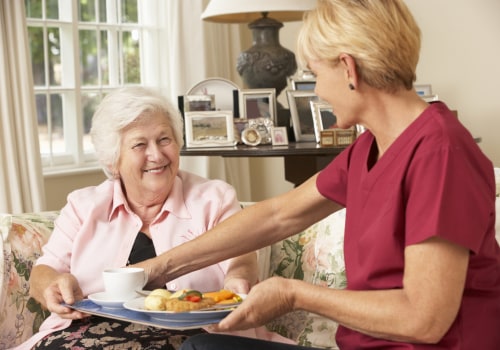 Understanding Additional Fees and Services for Senior Home Care